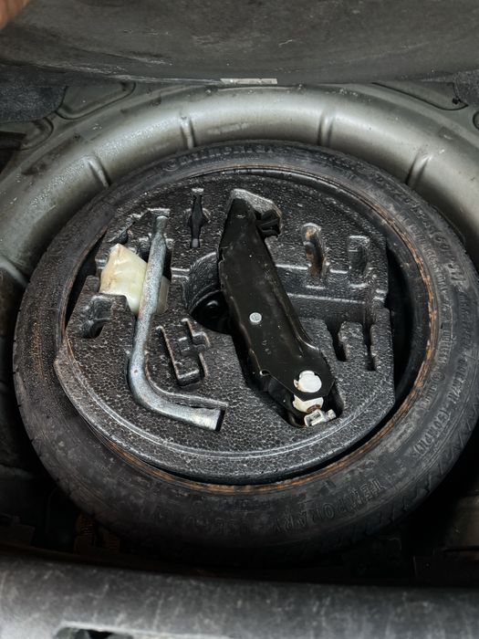 Ауди а3 8п  1.8 тфси на части / audi a3 8p фейс кабрио на части