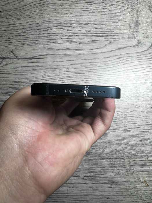 Iphone 13 mini 128 g 8/10