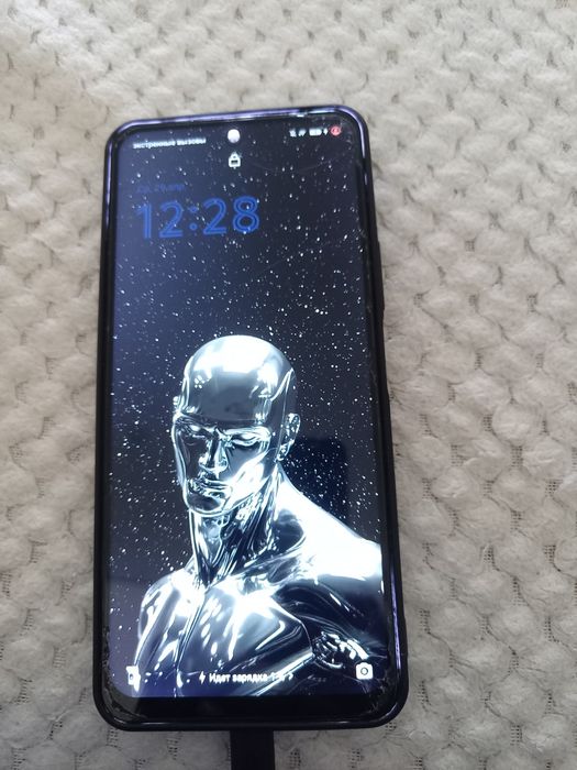 VIVO Y28 или на запчасти срочно!!!