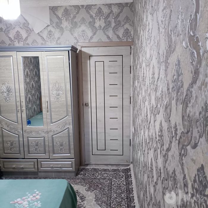 Сдаётся 2-комн Кушбеги, Яккасарайский район, 50 м²