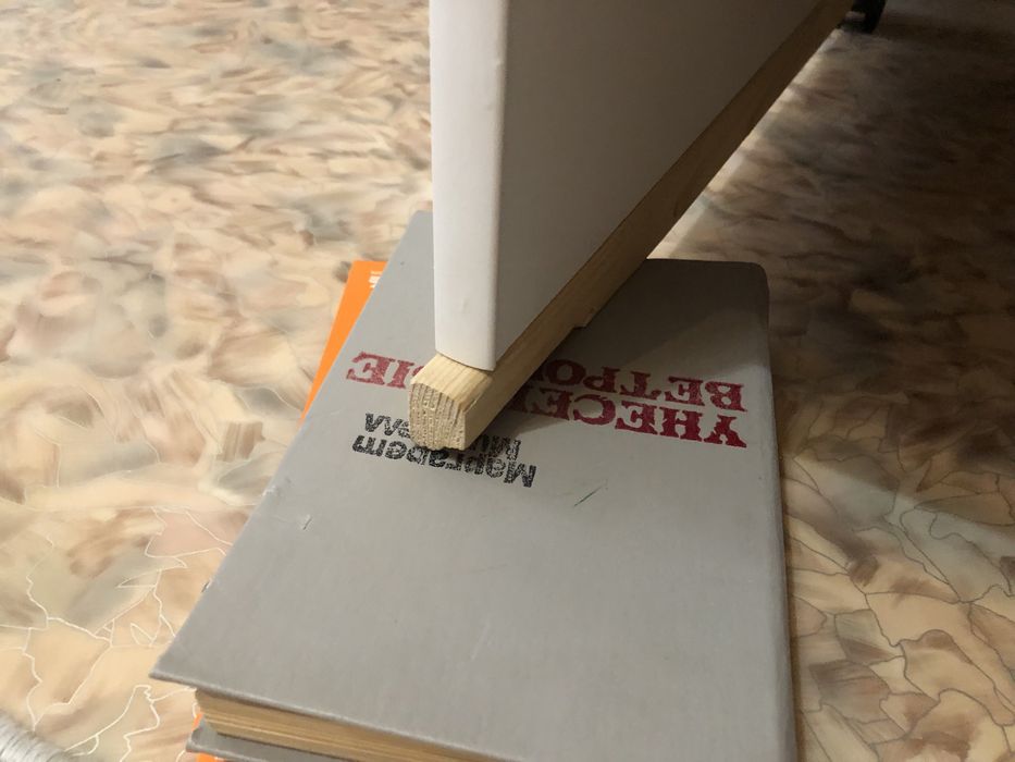 Продам манежку, детскую кровать