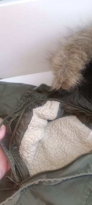 Отдам игрушки,обувь,вещи