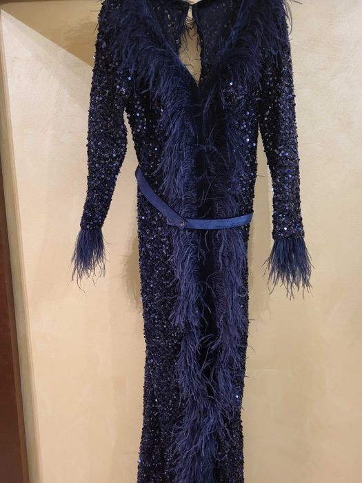 Rochie de seara sau de nasa