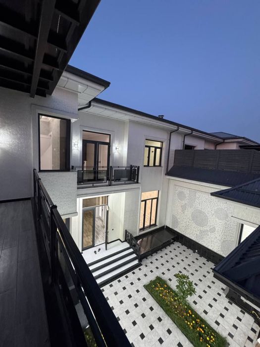 СЕРГИЛИ. Хонобот метро