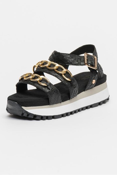 Сандали GOE 40 номер