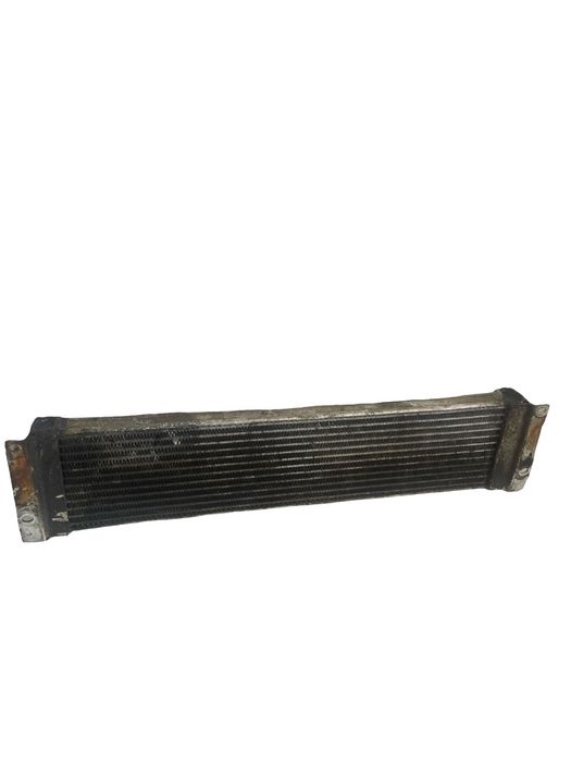 Radiator Ulei Land Rover Range Rover Ii Lp_, P38A 1994 - 2002 4.6I