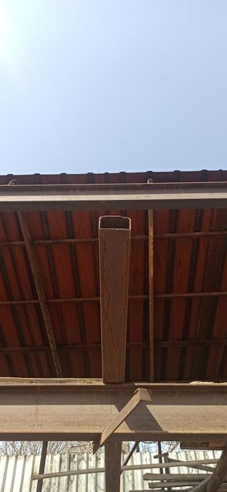 Продам металл не дорого!