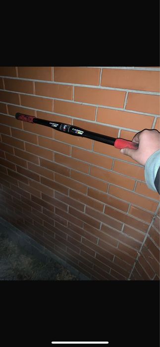 Tsunami snm100 фикс