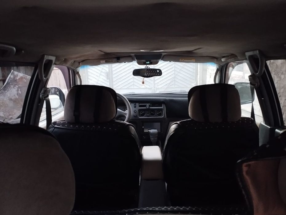 Продам Митсубиси