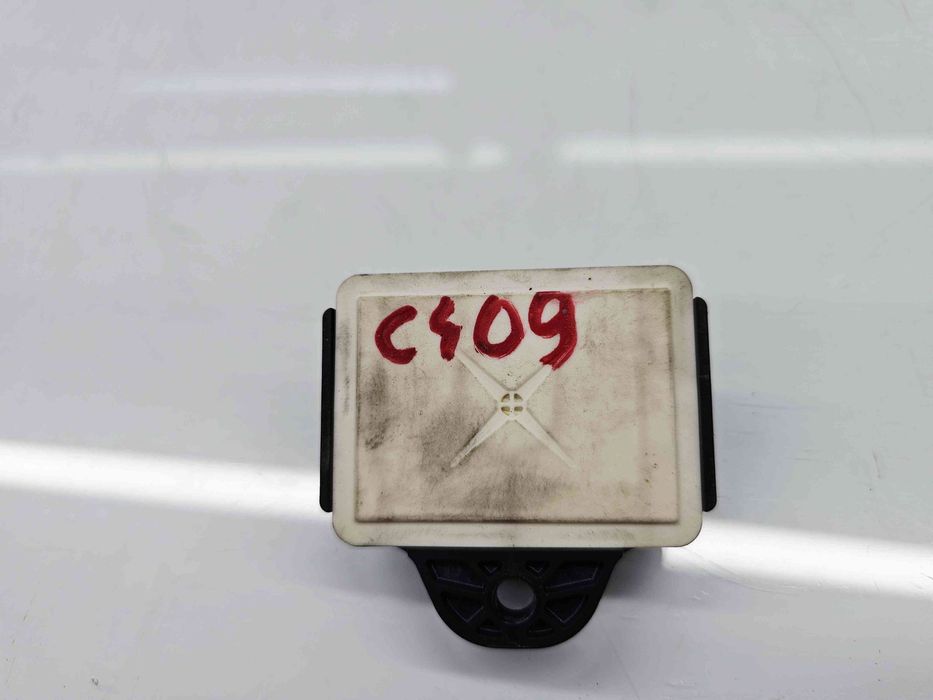 Releu Bmw1 (F20) [Fabr 2011-2017] 8570087