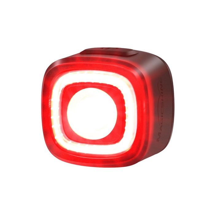 Stop bicicleta Olight RN120