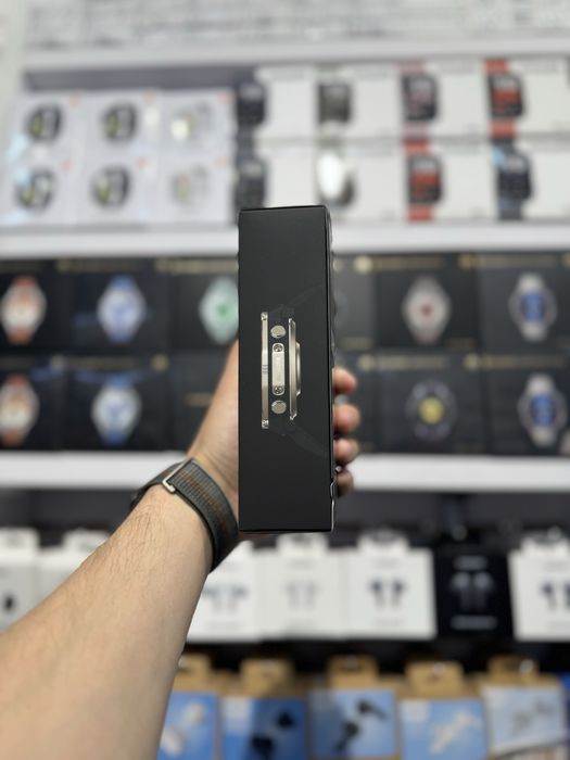 Amazfit T-Rex Ultra 2 (оптом)