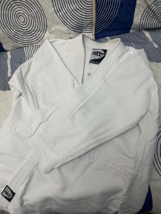 Кимано Green Hill