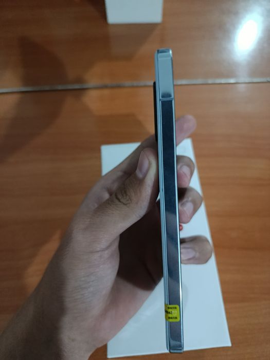Xiaomi 13  идеал