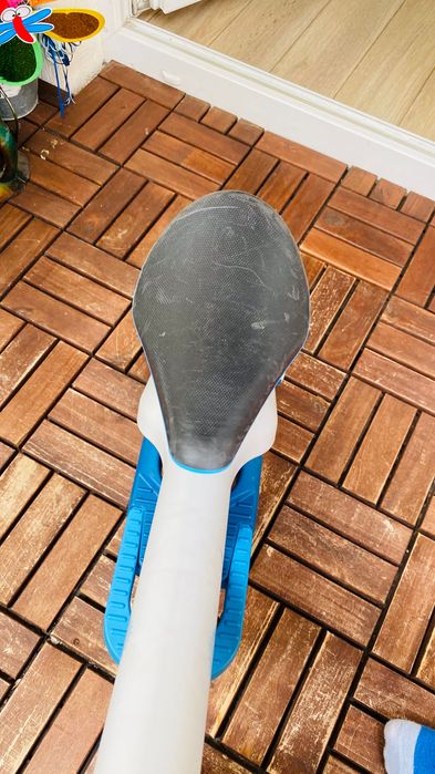 Баланс колело Chillafish BMXIE