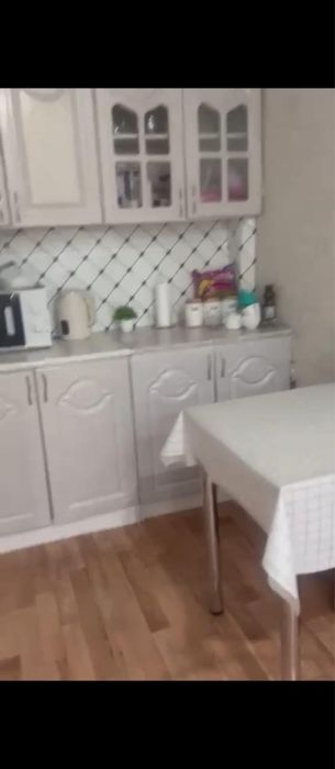 Сдам комнату в общежитии