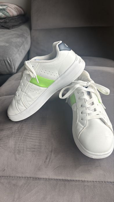 Детски маратонки