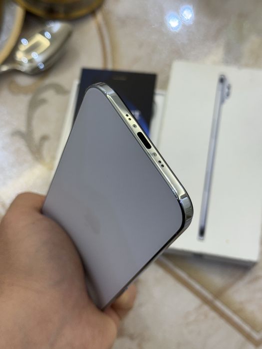 Iphone 17 Air srochna yengide