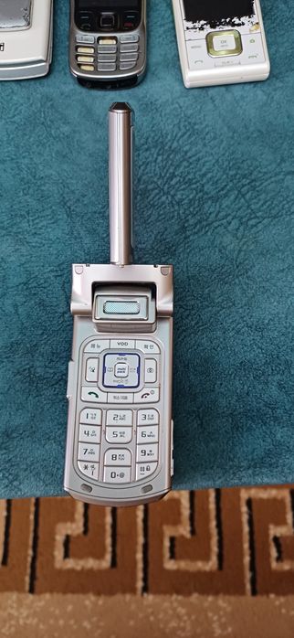 Продаю.Цена договорная.