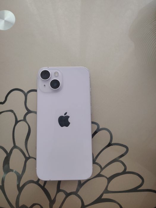 Продам iphone 14 256 Гбт.