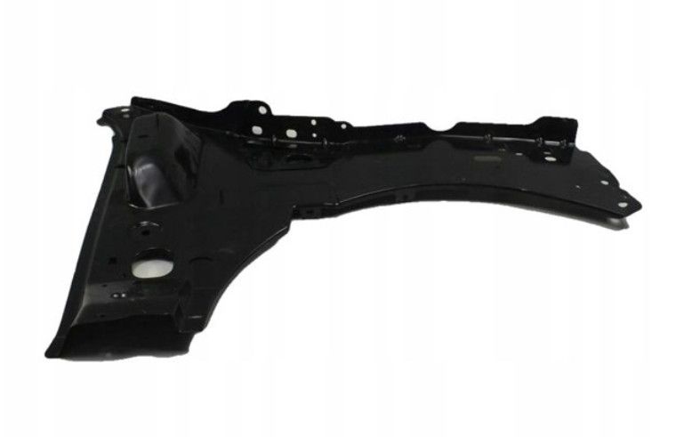 DUBLURA ARIPA DACIA Duster   762319962R