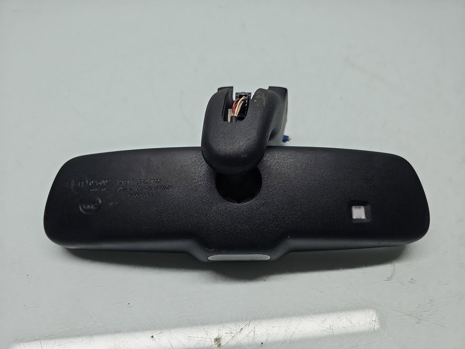 Oglinda retrovizoare Opel Antara [Fabr 2006-2017] OEM