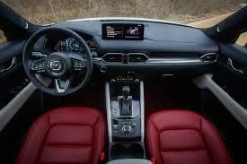 Harti Navigatie MAZDA 2026 2, 3, 6, CX-3,CX-30, MX-30 CX-5 CX-9