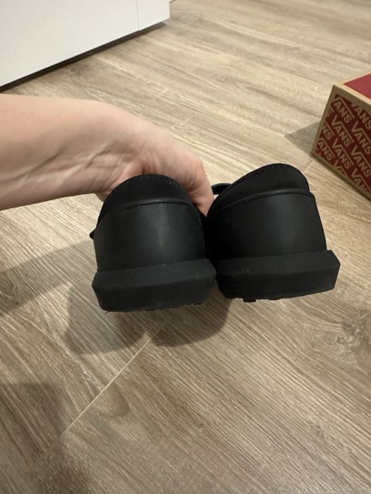 Балетки Zara размер 39