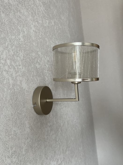 Продам бра 2 шт цена 15 тыс каждая