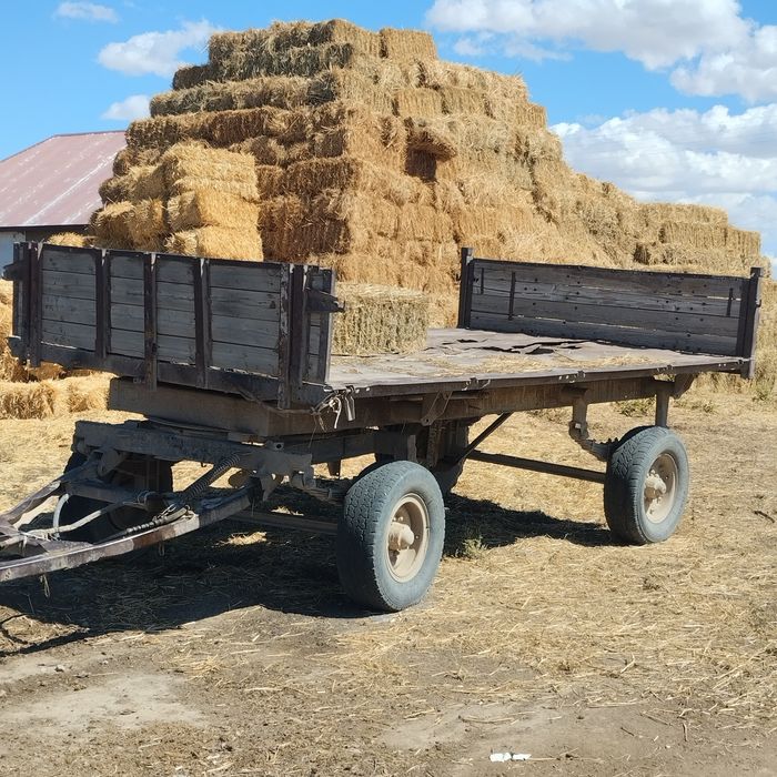 Трактор,грабли,мала,тележка