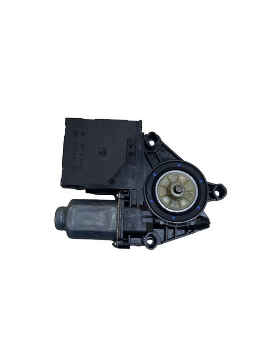 Motoras Geam Stanga Fata Volkswagen Golf Vi 5K1 2008 - 2013 5K0959793