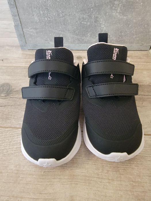 Nike Starrunner copii