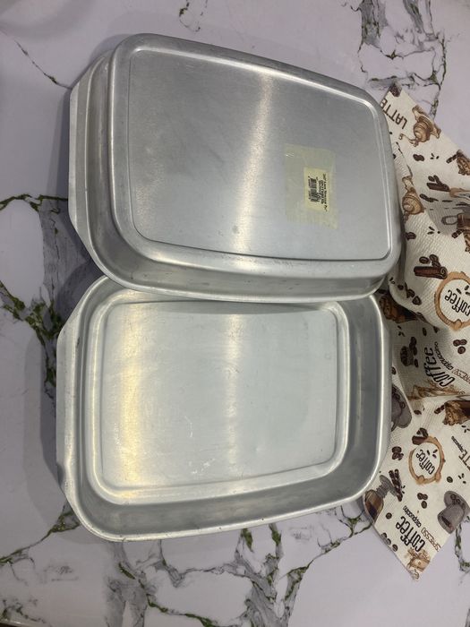 Продам противень