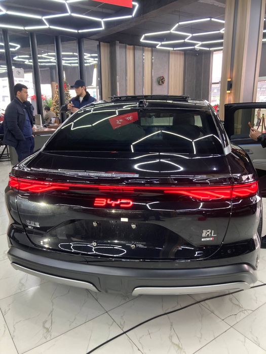 Other Другая 2025 — 5