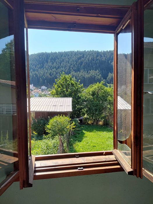 Продава се Къща в с. Бели Искър, Област София-област - 111 кв.м за 541 €/кв.м - Снимка #3