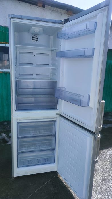 Холодильник "Веко"