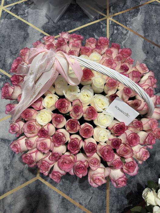 2 гул 10.000тг сатам