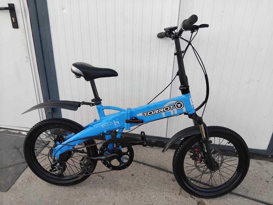 Biciclete normale