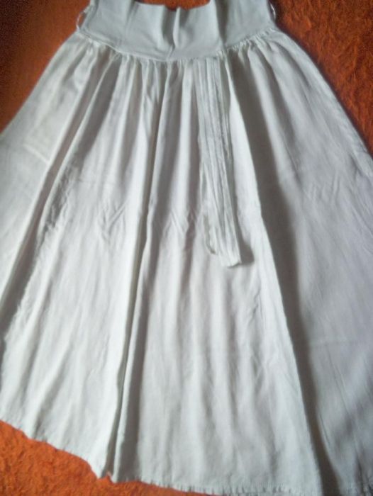 Дамски поли размер М-ХL