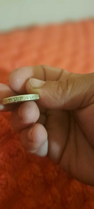 Moneta elizabet hild