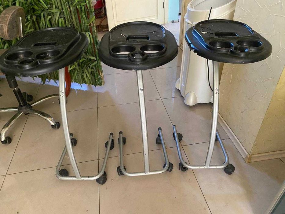 Распродажа помощник для парикмахера