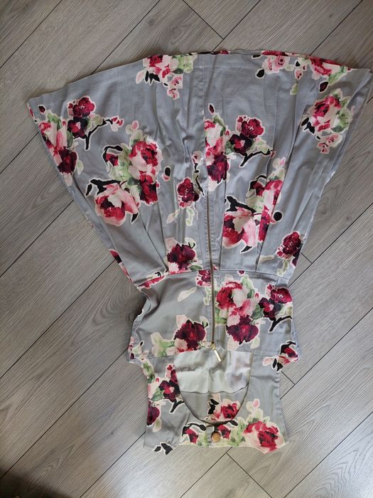 Рокля Closet London размер UK 10, S