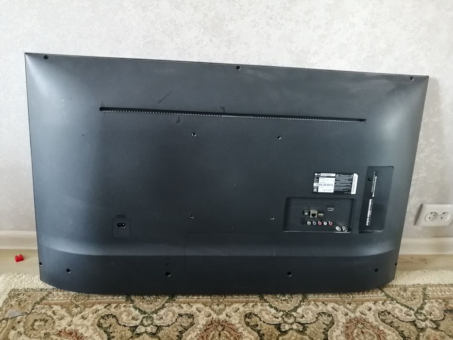 Продам телевизор