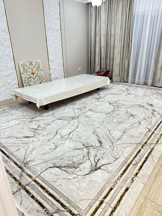 Квартира посуточно LUX