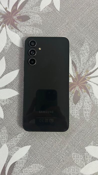 Самсунг а54 5G/128гб
