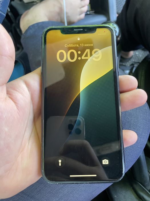 Iphone xr 256 gb
