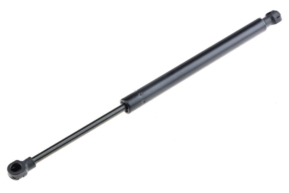 Amortizor portbagaj, L=362mm, F=260n, Bmw Seria 1 E82, E88, 2007-, NTY AE-BM-014