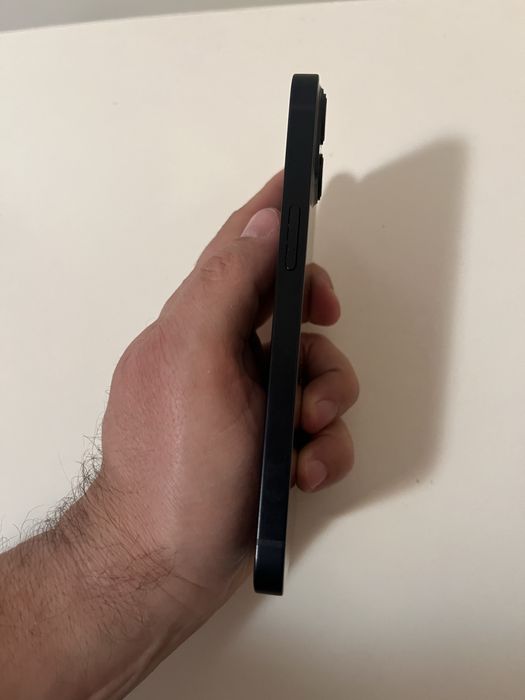 Iphone 13 128GB 100% bat