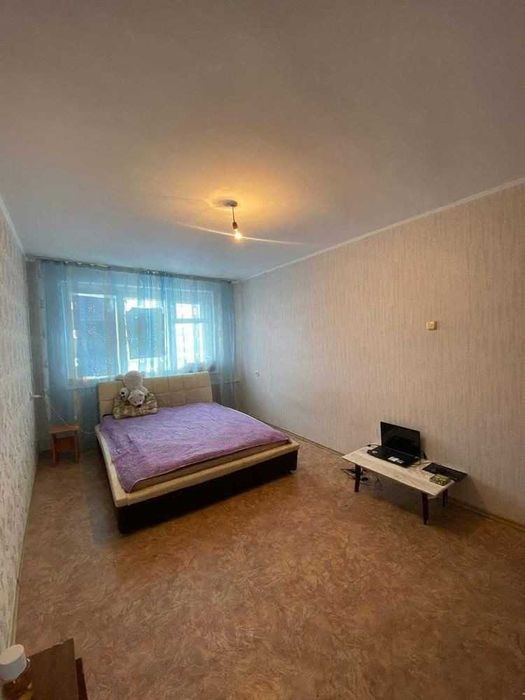 Продажа 3-комнатной квартиры