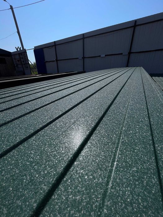 Акция !!! Профлисты